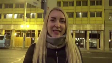 Blowjob ohne Kondom Finde eine Prostituierte Zürich Kreis 11
